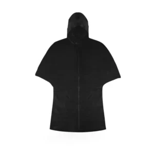 Poncho Impermeable Chiloé