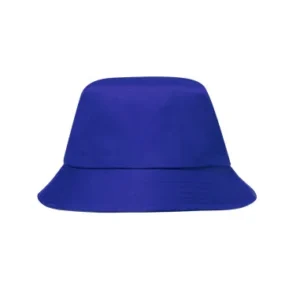 Gorro Pescador Mendoza