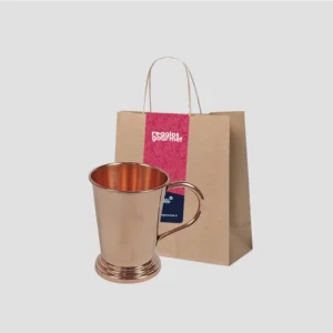 Café Rojo