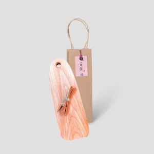 Tabla Picoteo La Reina