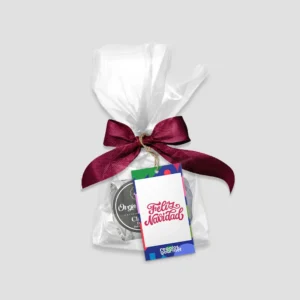 Alfajores artesanales