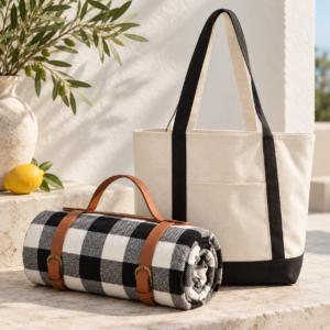 Set Picnic Riviera