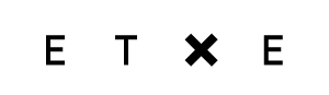 Etxe