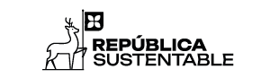 Republica Sustentable