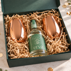 Set Erva