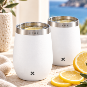 Pack Mug Amalfi