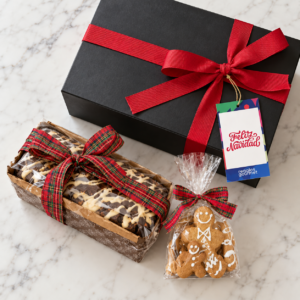 Antojo Pascuero