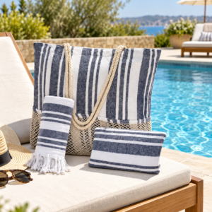 Pack Santorini