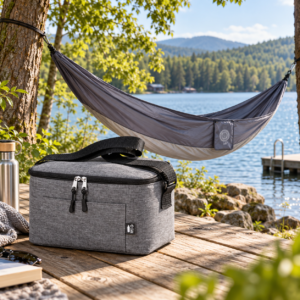 Set Relax Outdoor