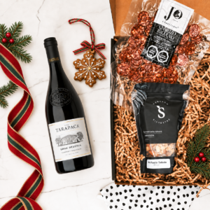 Navidad Silvestre