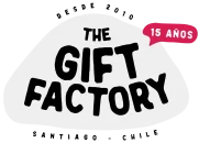 The-Gift-Factory-2025-1